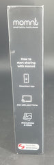 MOMNT SMART DIGITAL PHOTO FRAME - Mega Cash Sydney