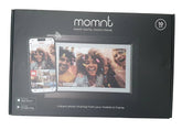 MOMNT SMART DIGITAL PHOTO FRAME - Mega Cash Sydney