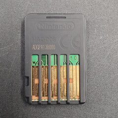 Monopoly - Nintendo Switch Game - Cartridge Only - Mega Cash Sydney
