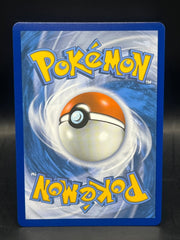 Morgan 178/181 Team Up - Mega Cash Sydney