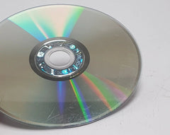 Mortal Kombat : Komplete Edition - Xbox 360 Game - Disc Only - Mega Cash Sydney