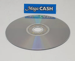 Mortal Kombat : Komplete Edition - Xbox 360 Game - Disc Only - Mega Cash Sydney