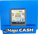 Moshi Monsters: Moshlings Theme Park - Nintendo DS Game Cartridge Only - Mega Cash Sydney