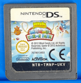 Moshi Monsters: Moshlings Theme Park - Nintendo DS Game Cartridge Only - Mega Cash Sydney