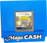 Moshi Monsters: Moshlings Zoo - Nintendo DS Game Cartridge Only - Mega Cash Sydney