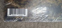 Motley Crue – The End Deluxe Edition - Box Set - Mega Cash Sydney