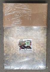 Motley Crue – The End Deluxe Edition - Box Set - Mega Cash Sydney