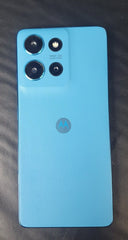 MOTOROLA - MOBILE PHONE - MOTO G75 - 5G - 256GB - Mega Cash Sydney