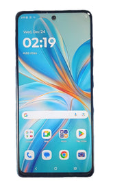 MOTOROLA - MOBILE PHONE - MOTO G75 - 5G - 256GB - Mega Cash Sydney