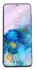 Motorola MOTO G14 128gb Telstra Locked G14 XT2341-4 - Mega Cash Sydney