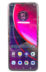 Motorola RAZR Plus 2023 - 256GB - Unlocked - Mega Cash Sydney
