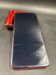 Motorola RAZR Plus 2023 - 256GB - Unlocked - Mega Cash Sydney