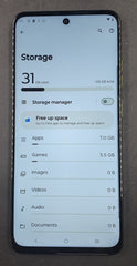 MOTOROLLA - G15 - 128GB - MOBILE PHONE - Mega Cash Sydney