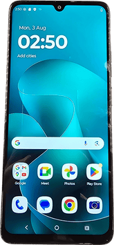 Motorolla - moto g06 - 64GB - Mobile Phone - Mega Cash Sydney