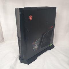 MSI PC Gaming Computer System - Intel i5-14400F @ 2.5Ghz - 16GB/2TB - RTX 4060 - Mega Cash Sydney