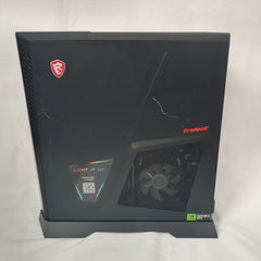MSI PC Gaming Computer System - Intel i5-14400F @ 2.5Ghz - 16GB/2TB - RTX 4060 - Mega Cash Sydney