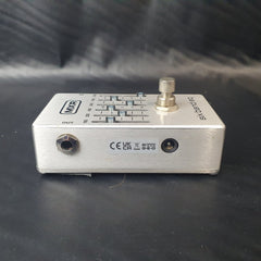 MXR 6 Band EQ - Guitar Pedal - Mega Cash Sydney