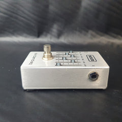 MXR 6 Band EQ - Guitar Pedal - Mega Cash Sydney