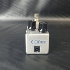 MXR Booster MINI Boost Guitar Pedal - Mega Cash Sydney
