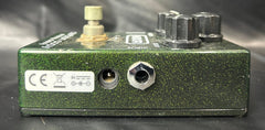 MXR Carbon Copy Analog Delay Pedal - Mega Cash Sydney