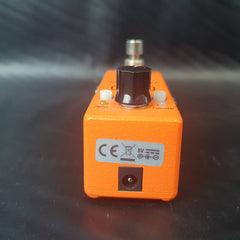 MXR Phase 95 - Effects Guitar Pedal - Mega Cash Sydney