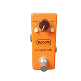 MXR Phase 95 - Effects Guitar Pedal - Mega Cash Sydney