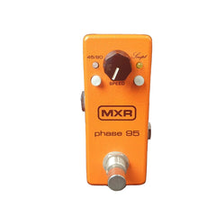 MXR Phase 95 - Effects Guitar Pedal - Mega Cash Sydney