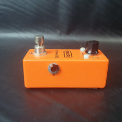 MXR Phase 95 - Effects Guitar Pedal - Mega Cash Sydney