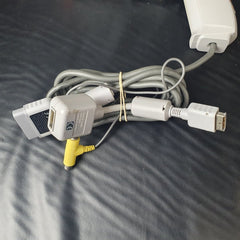 Namco Wired Light Gun Controllers for Sony PlayStation 1 (PS1) - Mega Cash Sydney