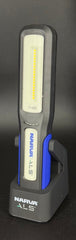 NARVA Rechargeable LED Inspection Light in Box - Mega Cash Sydney