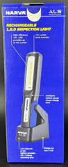 NARVA Rechargeable LED Inspection Light in Box - Mega Cash Sydney