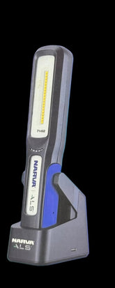 NARVA Rechargeable LED Inspection Light in Box - Mega Cash Sydney