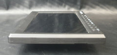 NEEWER F100 7" HD Camera Field Monitor - Mega Cash Sydney