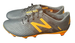 NEW BALANCE FOOTBALL BOOTS FURON SIZE 10 - Mega Cash Sydney