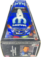 NHRA Mopar Dodge Stratus Pro Stock Collectable Model Car - Mega Cash Sydney