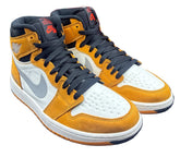 NIKE - Air Jordan 1 Element - Size 8 US Men’s - Mega Cash Sydney