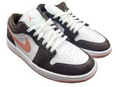 NIKE - Air Jordan 1 Low - Size 9.5 Women’s - Mega Cash Sydney
