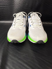 NIKE - Air Winflo 10 - White/Black-Star Blue - DV4022-103 - Size 8 Men’s (Women’s 9) Australian - Mega Cash Sydney