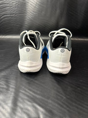 NIKE - Air Winflo 10 - White/Black-Star Blue - DV4022-103 - Size 8 Men’s (Women’s 9) Australian - Mega Cash Sydney