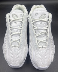 NIKE - Nocta Glide - Size US 9.5 US - Mega Cash Sydney
