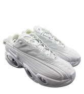 NIKE - Nocta Glide - Size US 9.5 US - Mega Cash Sydney