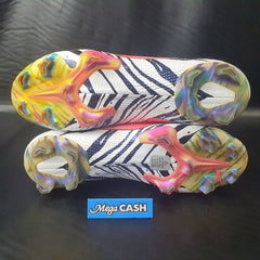 NIKE - SOCCER BOOTS - VAPOR 13 ELITE KOREA FG - IN BOX - (10.5M / 12W) - Mega Cash Sydney