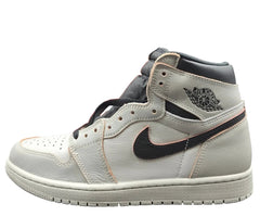 NIKE Unisex - Air Jordan 1 High OG Defiant - Size US 8.5 Mens - Mega Cash Sydney