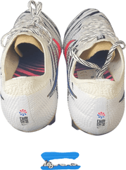 NIKE - VAPOR 13 ELITE KOREA FG - IN BOX - (10.5M / 12W) - Mega Cash Sydney