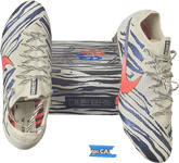 NIKE - VAPOR 13 ELITE KOREA FG - IN BOX - (10.5M / 12W) - Mega Cash Sydney