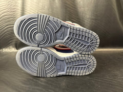 Nike - W Dunk Low PRM - 7 - Mega Cash Sydney