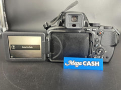 Nikon Coolpix P900 Digital Camera - Mega Cash Sydney