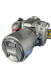 NIKON DIGITAL CAMERA D7000 - Mega Cash Sydney