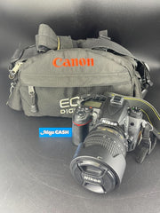 NIKON DIGITAL CAMERA D7000 - Mega Cash Sydney