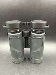 NIKON - Prostaff P7 10x42 - Binoculars - Mega Cash Sydney